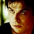 :iconoriginalmisfit: