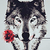 originalmisfit :iconoriginalmisfit: