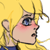 :iconoriginalmoxy: