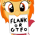 :iconoriginalnamegoeshere: