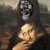 :iconoriginalnemo: