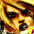:iconoriginalnilson:
