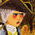 :iconoriginalnuplz: