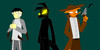 :iconoriginalocts:
