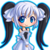 :iconoriginalookiepanda: