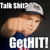 :iconoriginaloutani: