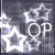 :iconOriginalPersonality:
