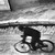 :iconoriginalphotography: