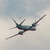 :iconoriginalpictures: