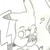 :iconoriginalpokemonlover: