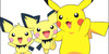 :iconoriginalpokemonxd: