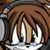:iconoriginalpokewill: