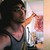 :iconoriginalpremiumale: