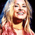 :iconoriginalpsd: