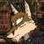 :iconoriginalratchet: