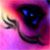 :iconoriginalreproduction: