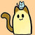 :iconoriginalrown:
