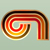 :iconoriginalseven: