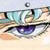 :iconoriginalshinbone: