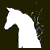 :iconoriginalshinobi: