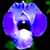 :iconoriginalshortfoot: