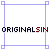 :iconoriginalsin-club: