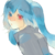 :iconoriginalsin94:
