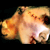 :iconoriginalsinner: