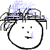 :iconoriginalsolbadguy: