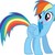 :iconoriginalsonnie: