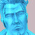 :iconoriginalsoundtrack: