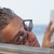 :iconoriginalsource: