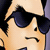 :iconoriginalsrkewl: