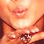 :iconoriginalstyles: