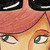 :iconoriginalsupercute: