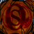 :iconoriginalsynn: