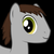 :iconoriginalthomasfan89: