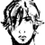 :iconoriginaltitle: