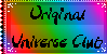 group avatar