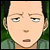 :iconoriginalvillain:
