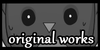 :iconoriginalworks:
