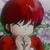 :iconoriginalzeldra: