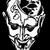 :iconoriginalzombie: