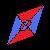 :iconoriginmsd: