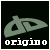 :iconorigino: