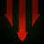 :iconoriginofcreation: