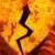 :iconoriginofheartbreak: