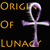 :iconoriginoflunacy: