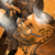 :iconoriginofwaves:
