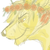 :iconorigins-nuzlocke: